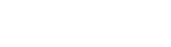 Enpro Logo