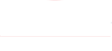 Stemco Logo